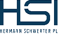 HSI Polska